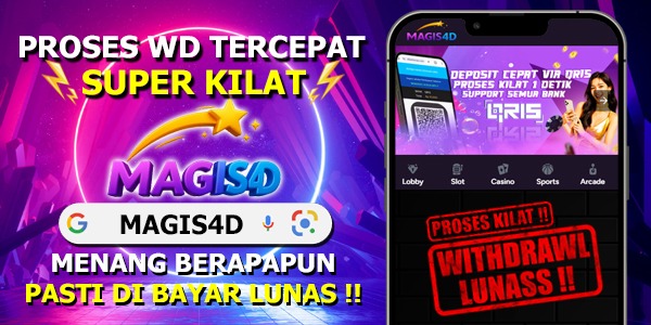 magis4d